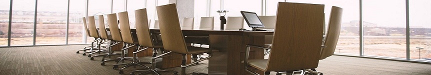 conference-room-862x150